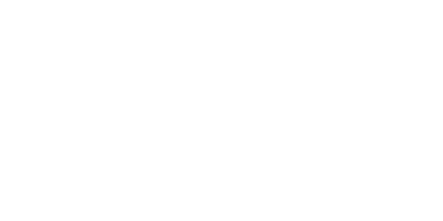 LyNKSoNe-PRoD